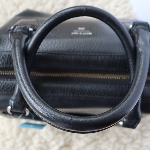 MATT&NAT Vegan leather bag - Picture 12 of 16